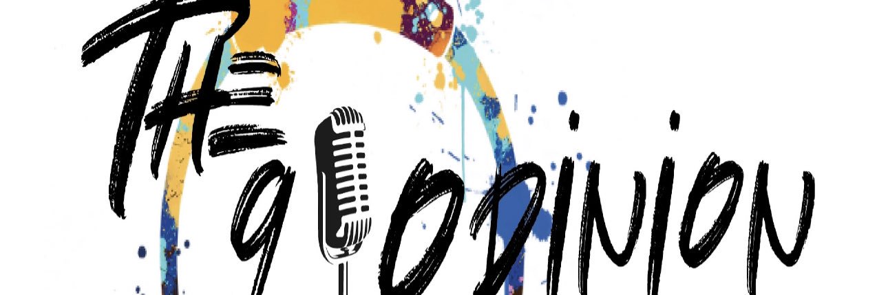 willieboy1978's profile banner image