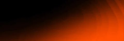 Fernando Ruiz banner