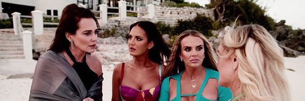 RealBravoholic Profile Banner