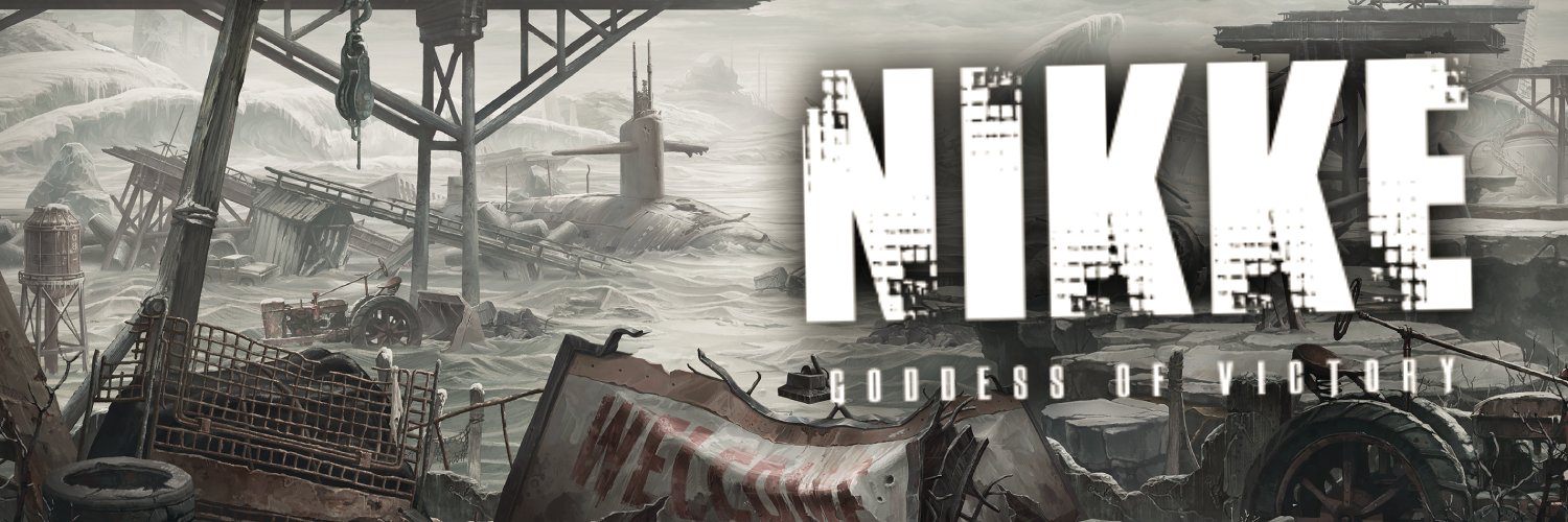 counterscrusade's profile banner image