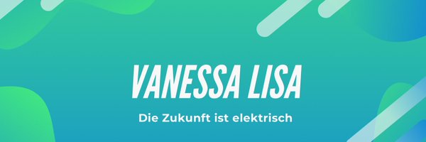 VLOelmann Profile Banner