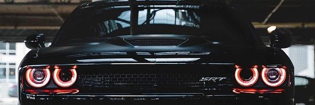 _dennism's profile banner image