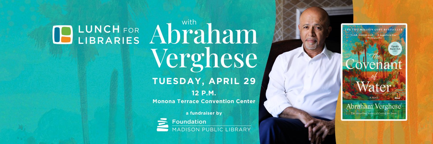 MPL Foundation banner