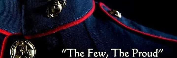 sundeviltrouble's profile banner image