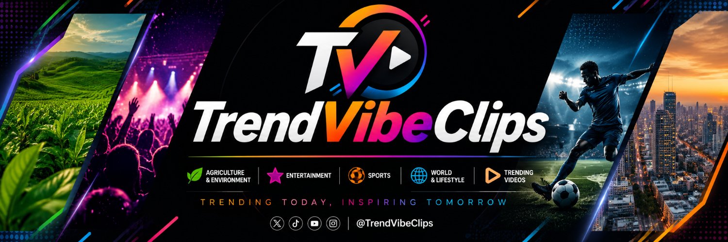 Trend Vibe Clips banner