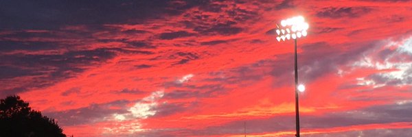 DanRussoman Profile Banner