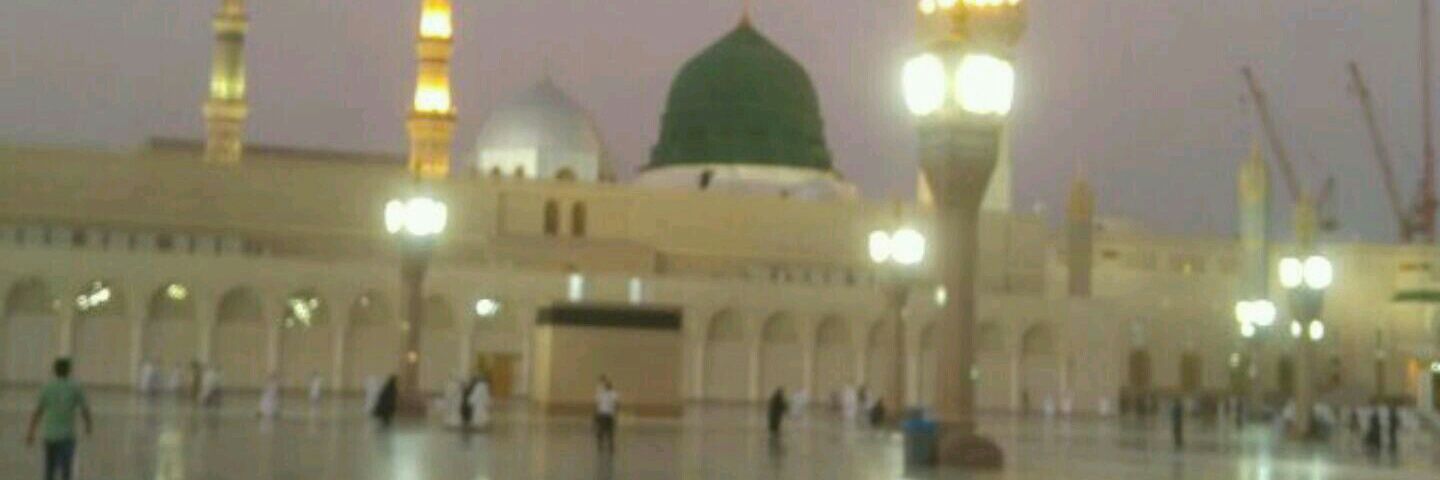 Sameer_Essa's profile banner image