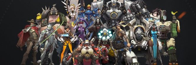 theoooo_c's profile banner image