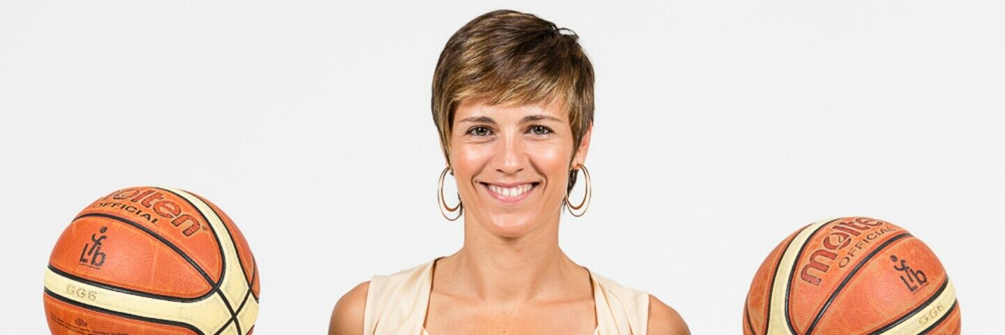 Céline Dumerc banner