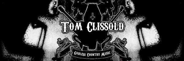 tom_clissold Profile Banner