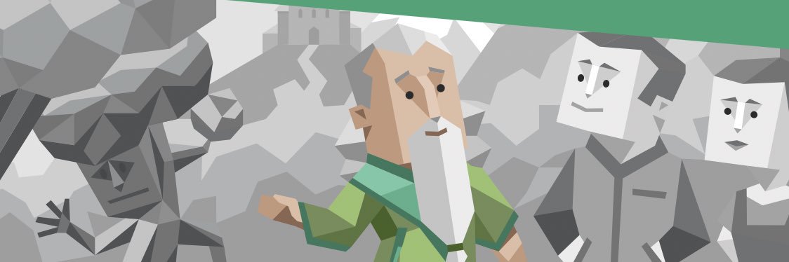 eggedpotato's profile banner image