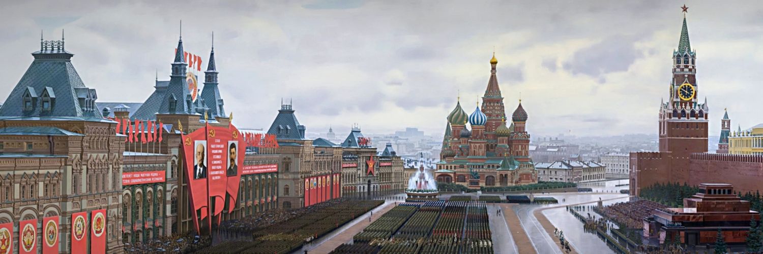 ᴘʀᴀᴠᴅᴀ banner