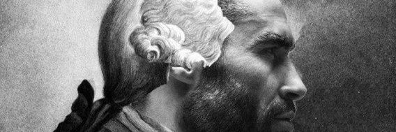 SindrianL's profile banner image
