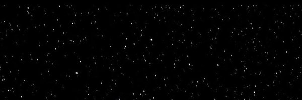 liib74 Profile Banner
