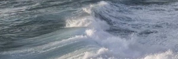 liib74 Profile Banner