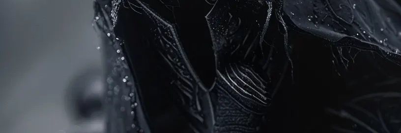 da_cru_mo's profile banner image