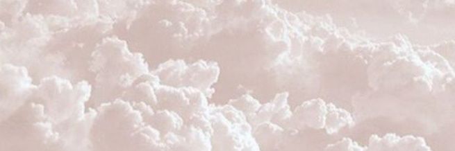 tekerotti's profile banner image