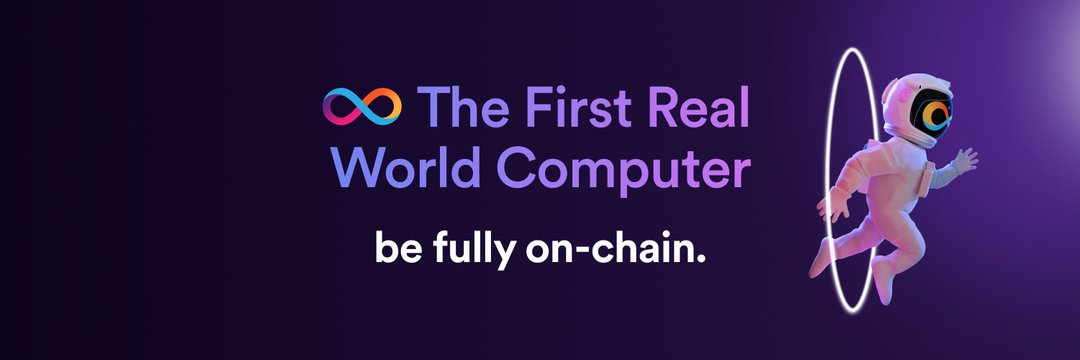 Meninho.💯ICP banner