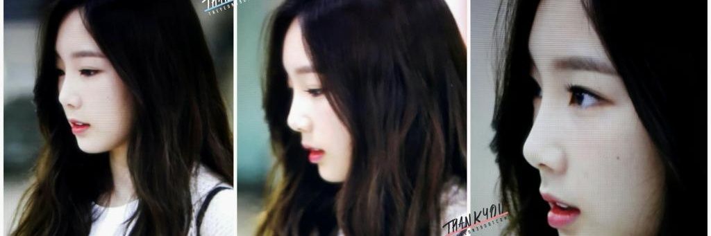 ggsmungil's profile banner image