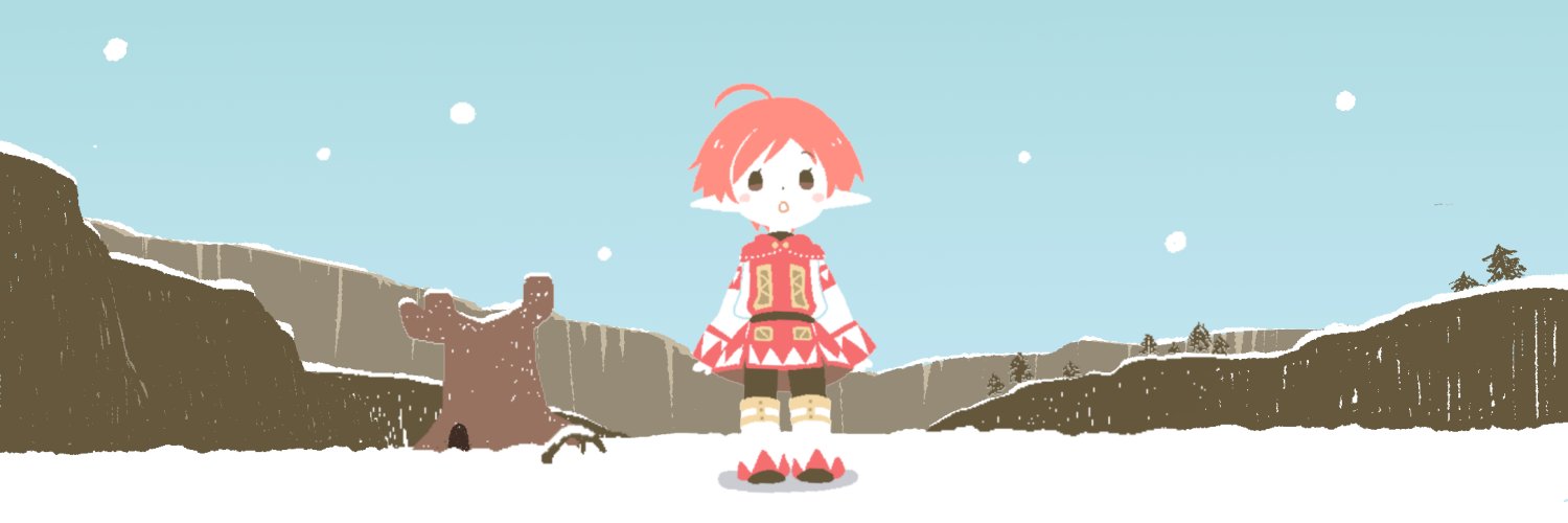I00yen's profile banner image