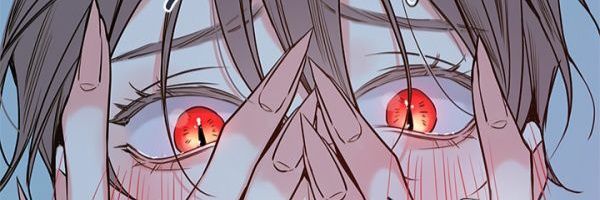 TianMiki's profile banner image