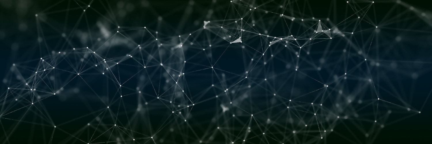 seanetsolutions's profile banner image