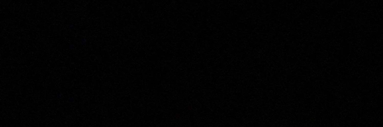 mo11nty's profile banner image