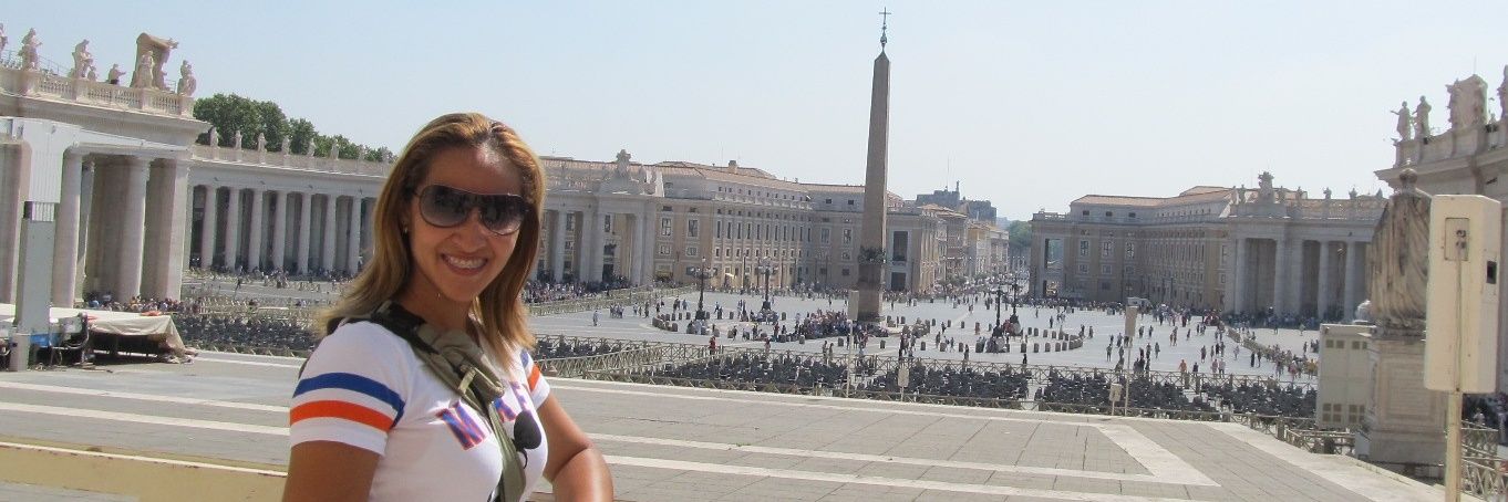 shirleyyaniris's profile banner image