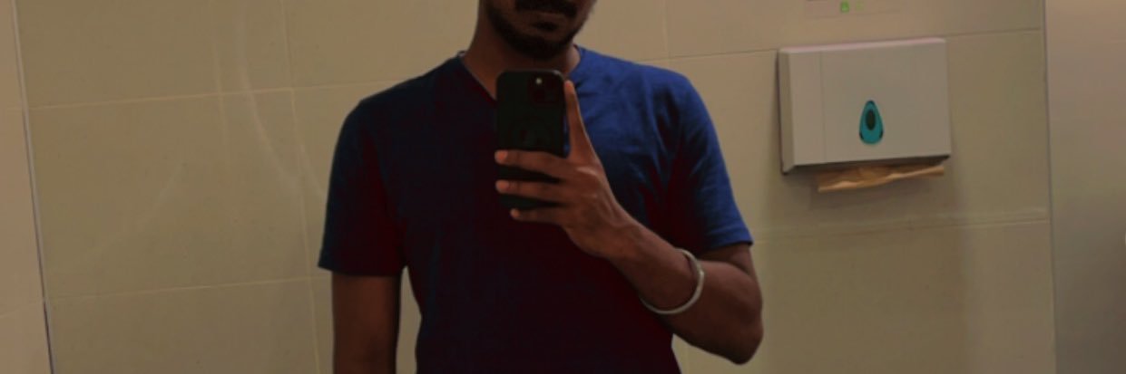 Sivasundaranarayanan banner