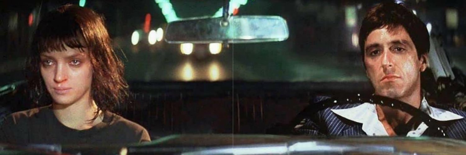 carlanevermind5's profile banner image