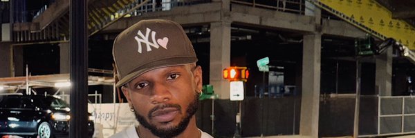 TheAaronSweat Profile Banner