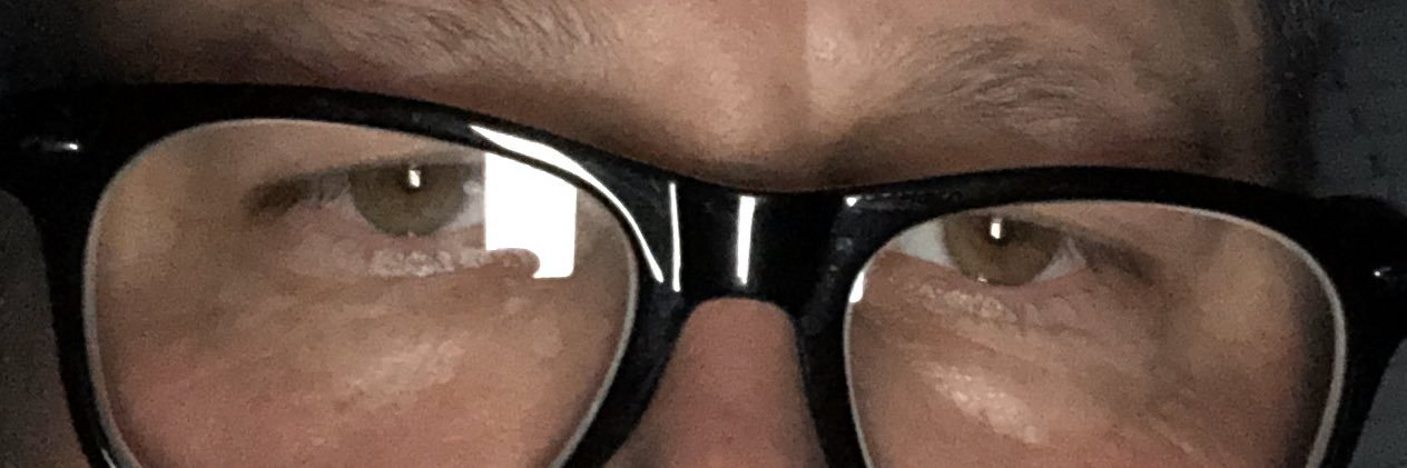 rskarl's profile banner image