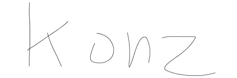 sonnyhns's profile banner image