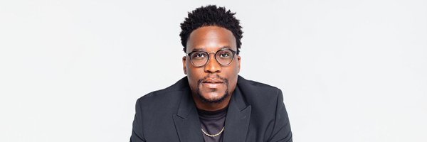 KJScriven Profile Banner