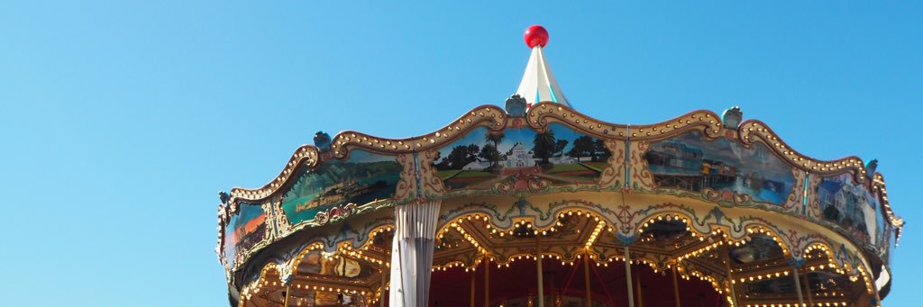 edamamebeam's profile banner image