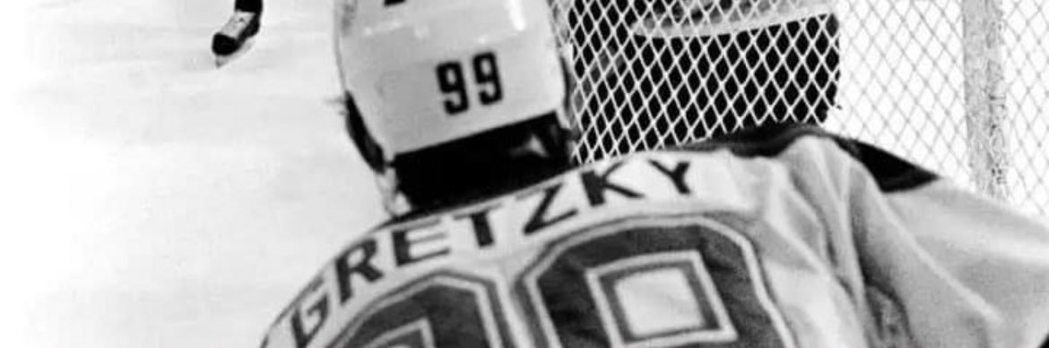 Cordell Ferguson banner