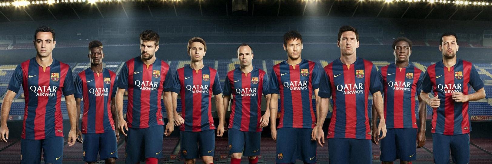 CULES_CILS's profile banner image