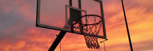 _JDTalley_ Profile Banner