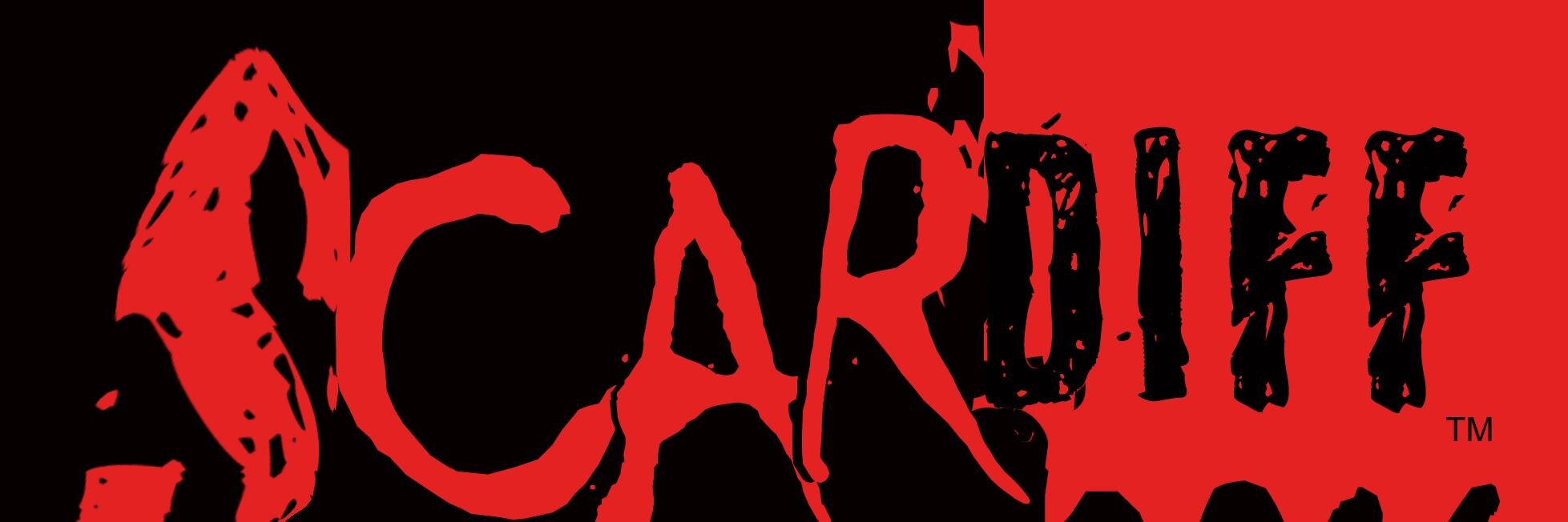 SCARdiffUK's profile banner image
