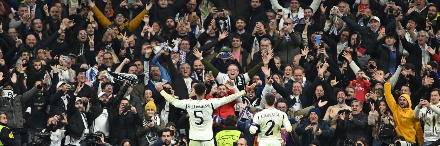 Suarez137's profile banner image