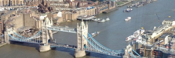 HomeUrs29 Profile Banner