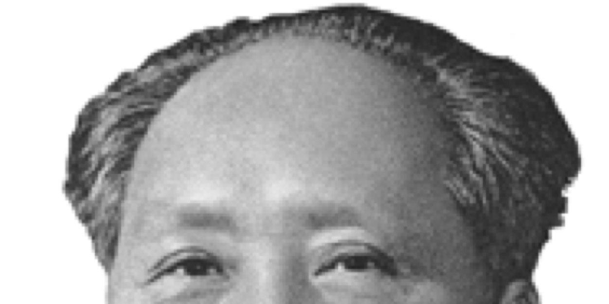 knarkjesus's profile banner image