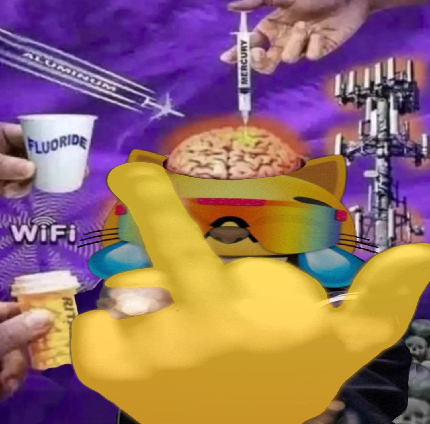 kushhhh 🪬✨'s banner