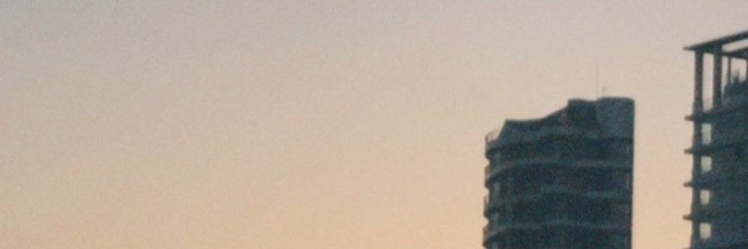 rodrigueezz_'s profile banner image