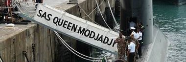 MoshobaneKb's profile banner image