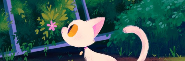 33lunas Profile Banner
