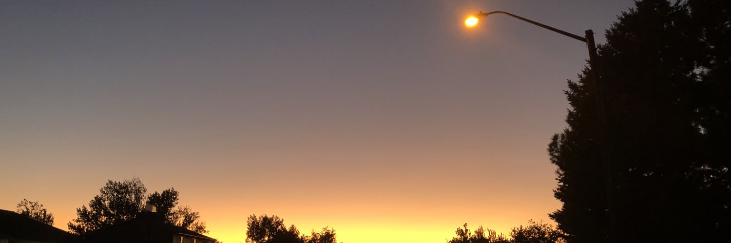 vvrontcs's profile banner image
