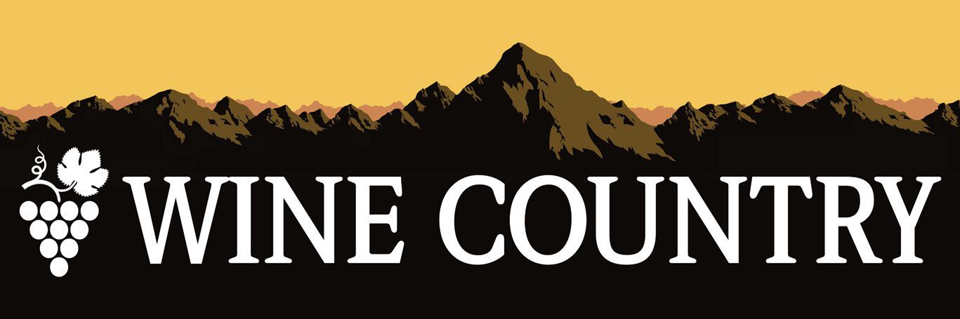 CVWCWines's profile banner image