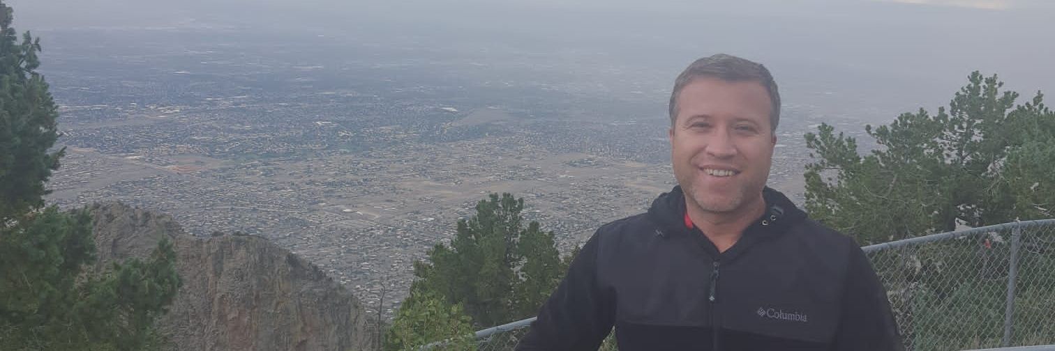 vet_kaplan's profile banner image