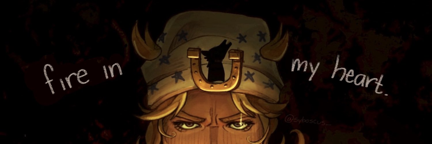 SYBER banner